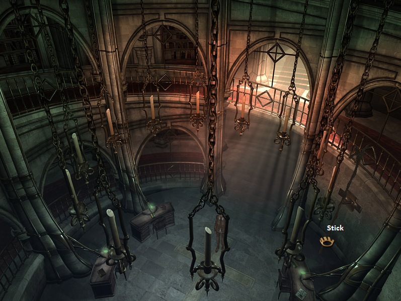 monastery-syberia-2-walkthrough